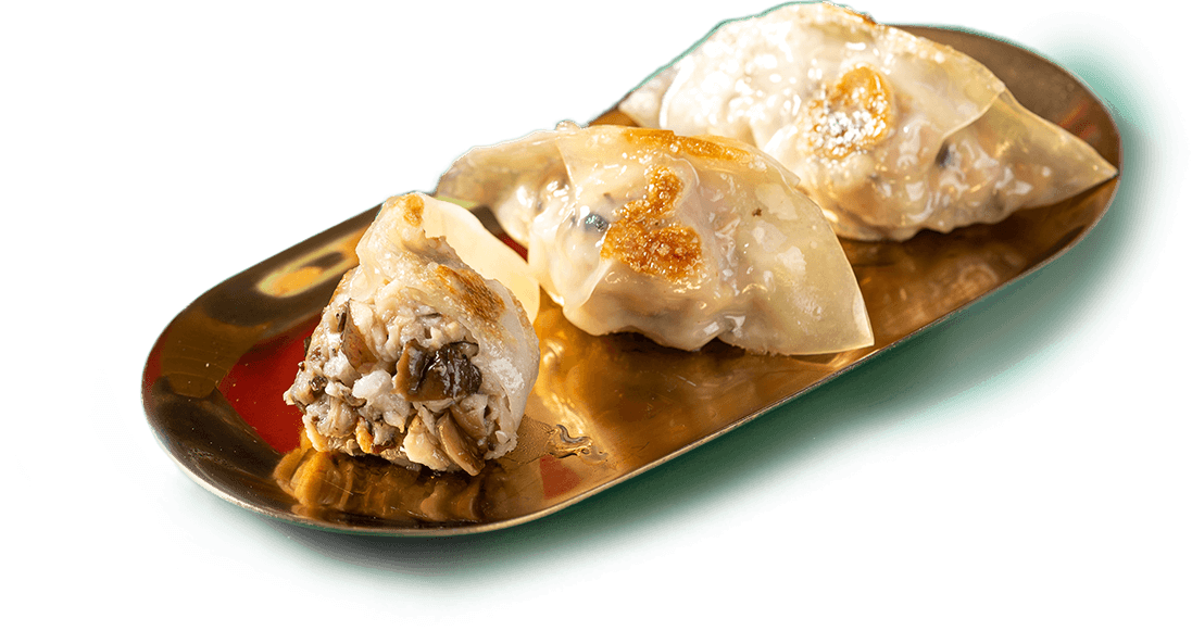 招牌必點(diǎn)·樣樣好吃